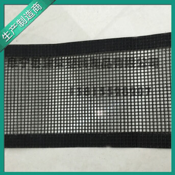 特氟龍安全回收方法你知道嗎？